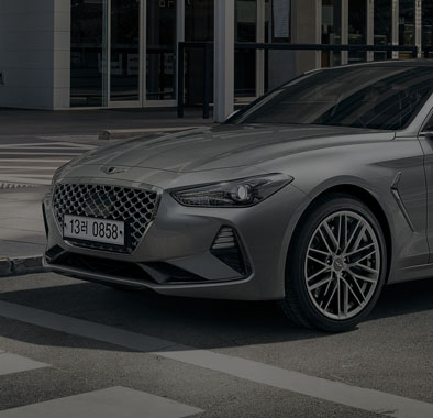 다섯번째 이미지